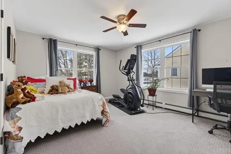 4 Geranium Drive Gorham ME 04038