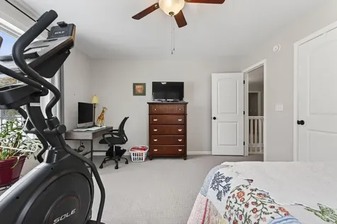4 Geranium Drive Gorham ME 04038