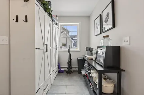 4 Geranium Drive Gorham ME 04038