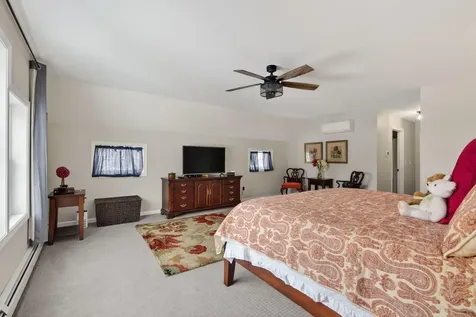 4 Geranium Drive Gorham ME 04038