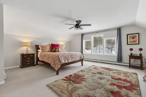 4 Geranium Drive Gorham ME 04038