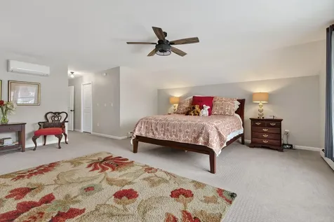 4 Geranium Drive Gorham ME 04038