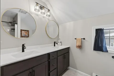 4 Geranium Drive Gorham ME 04038