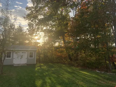 4 Geranium Drive Gorham ME 04038