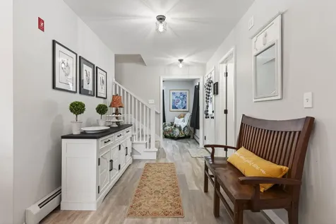 4 Geranium Drive Gorham ME 04038