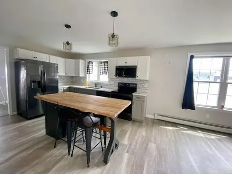 4 Geranium Drive Gorham ME 04038