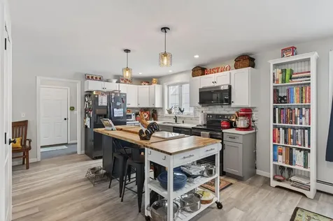 4 Geranium Drive Gorham ME 04038