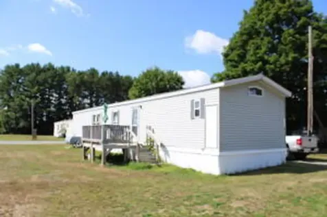 72 Harvey Park Skowhegan ME 04976