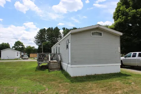 72 Harvey Park Skowhegan ME 04976