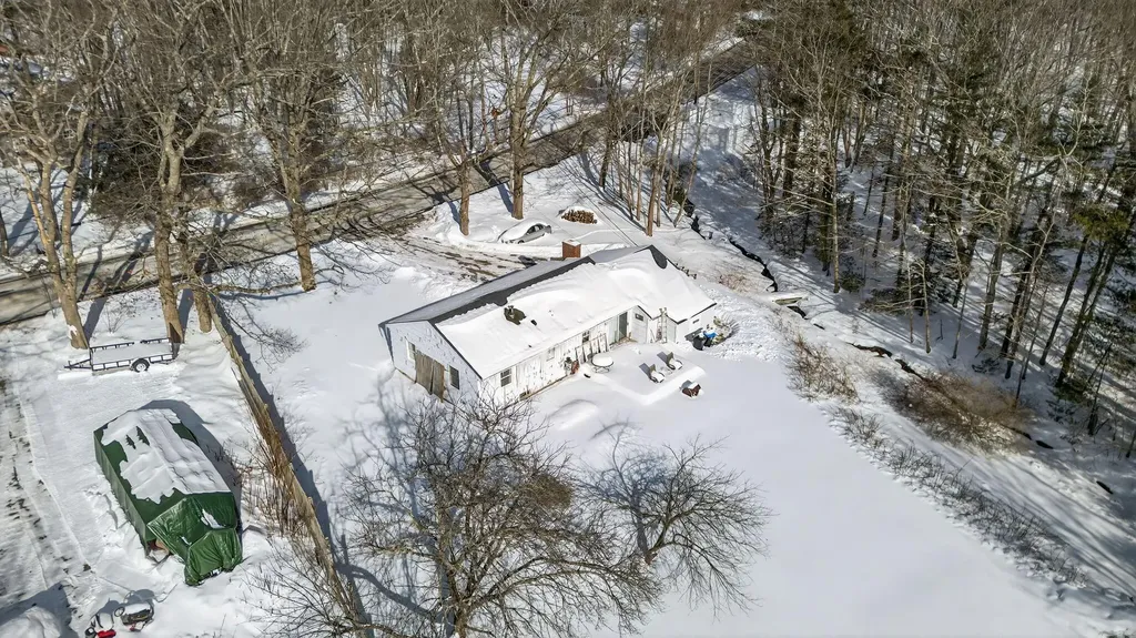 127 Wildes District Road Kennebunkport ME 04046