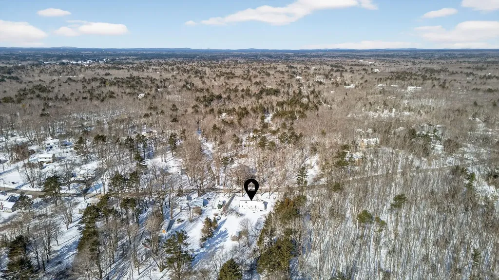 127 Wildes District Road Kennebunkport ME 04046