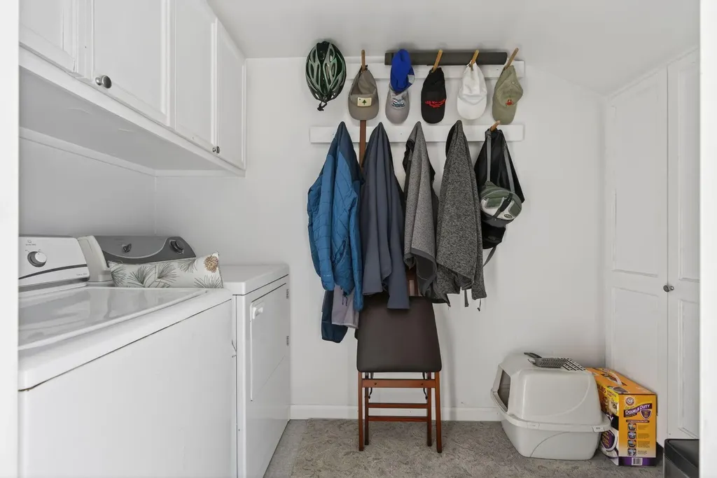 127 Wildes District Road Kennebunkport ME 04046