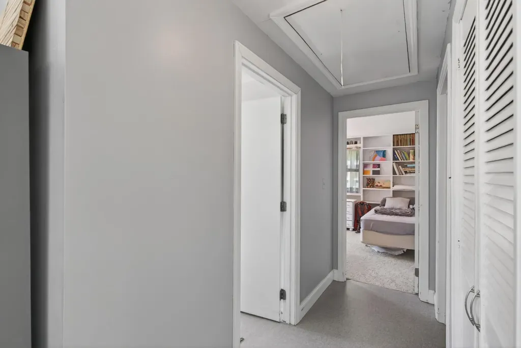 127 Wildes District Road Kennebunkport ME 04046