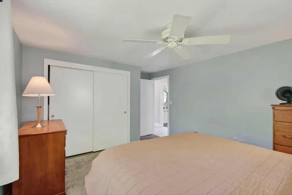 127 Wildes District Road Kennebunkport ME 04046