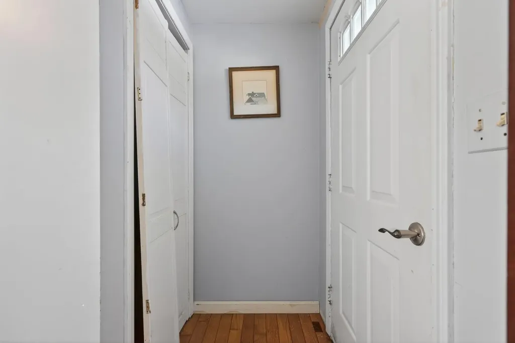 127 Wildes District Road Kennebunkport ME 04046