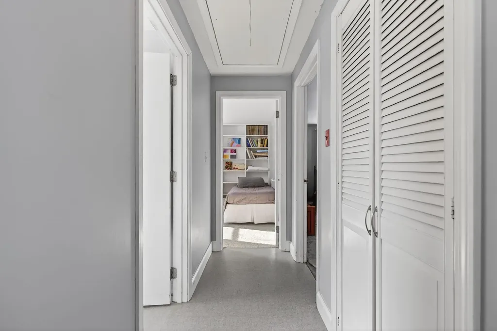 127 Wildes District Road Kennebunkport ME 04046