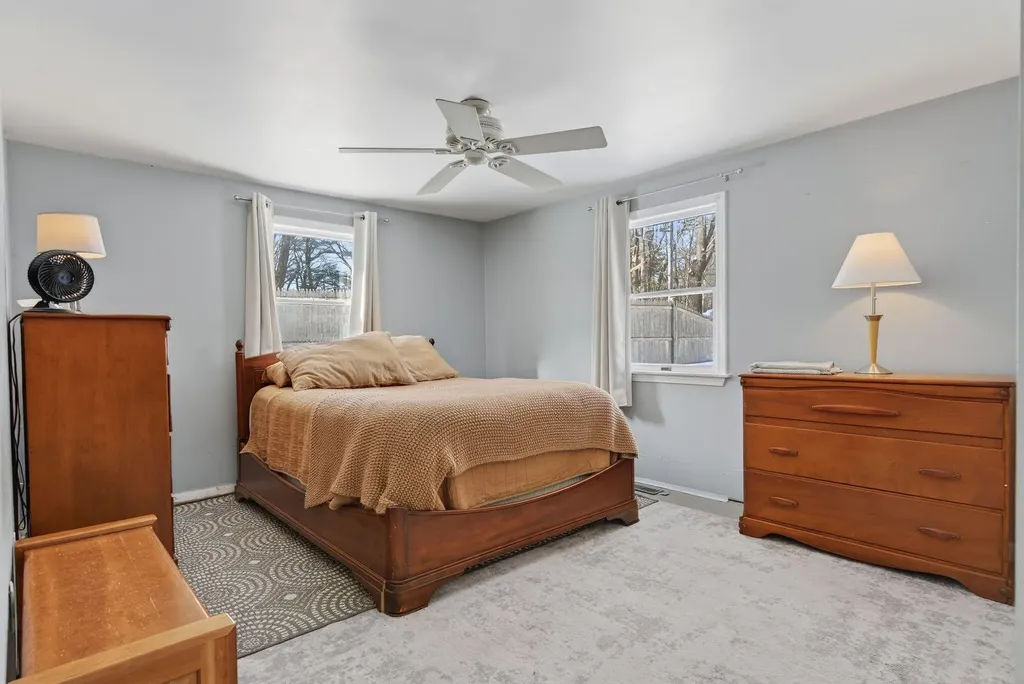 127 Wildes District Road Kennebunkport ME 04046