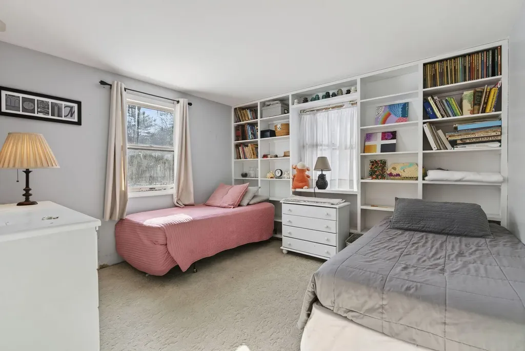 127 Wildes District Road Kennebunkport ME 04046