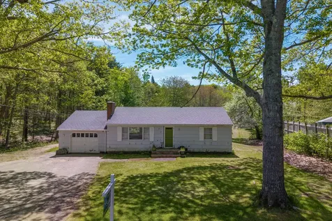 127 Wildes District Road Kennebunkport ME 04046