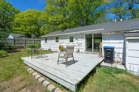 127 Wildes District Road Kennebunkport ME 04046