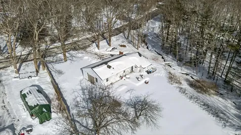 127 Wildes District Road Kennebunkport ME 04046