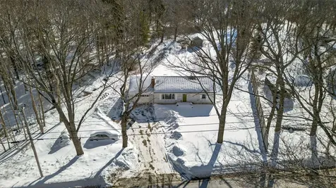 127 Wildes District Road Kennebunkport ME 04046