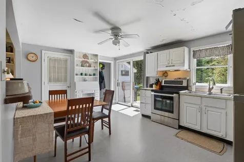127 Wildes District Road Kennebunkport ME 04046
