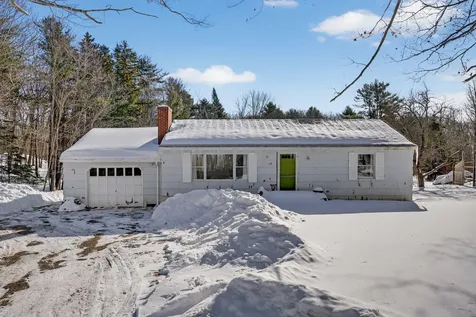 127 Wildes District Road Kennebunkport ME 04046