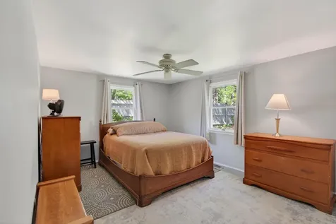 127 Wildes District Road Kennebunkport ME 04046