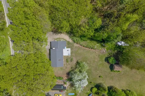 127 Wildes District Road Kennebunkport ME 04046
