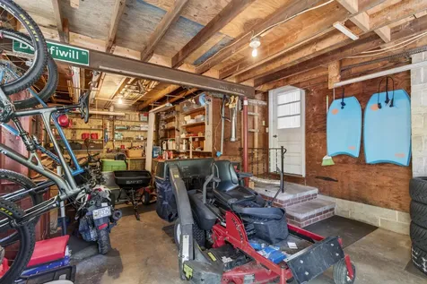 127 Wildes District Road Kennebunkport ME 04046