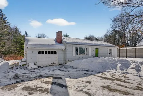 127 Wildes District Road Kennebunkport ME 04046