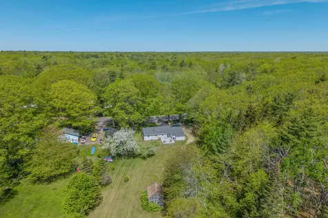 127 Wildes District Road Kennebunkport ME 04046
