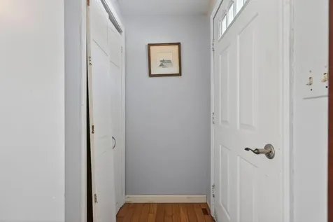 127 Wildes District Road Kennebunkport ME 04046