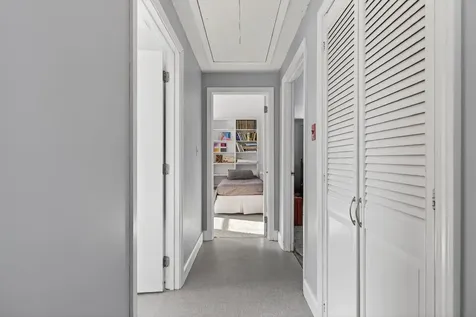 127 Wildes District Road Kennebunkport ME 04046
