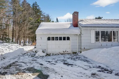 127 Wildes District Road Kennebunkport ME 04046