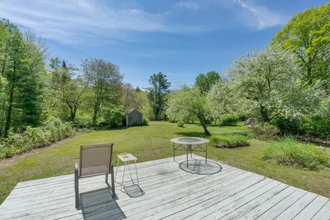 127 Wildes District Road Kennebunkport ME 04046