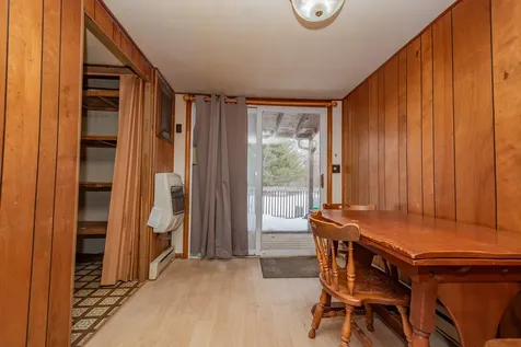 583 Higgins Road Pittsfield ME 04967