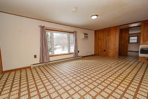 583 Higgins Road Pittsfield ME 04967