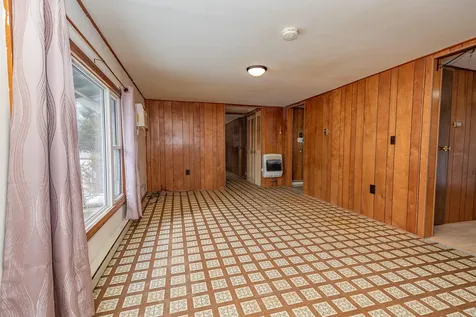 583 Higgins Road Pittsfield ME 04967