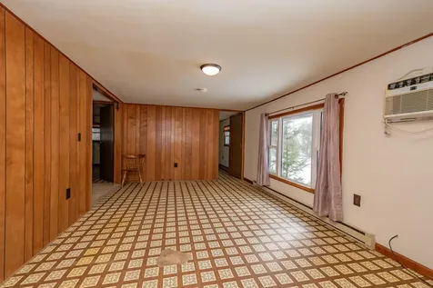583 Higgins Road Pittsfield ME 04967