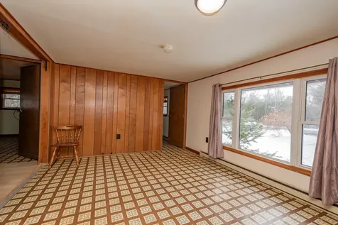 583 Higgins Road Pittsfield ME 04967