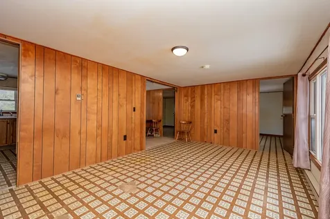 583 Higgins Road Pittsfield ME 04967