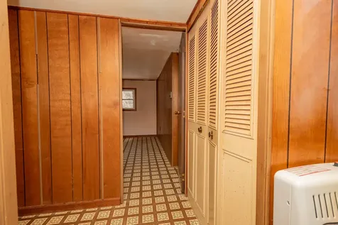 583 Higgins Road Pittsfield ME 04967