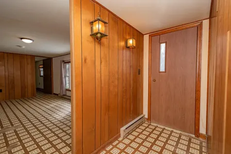 583 Higgins Road Pittsfield ME 04967
