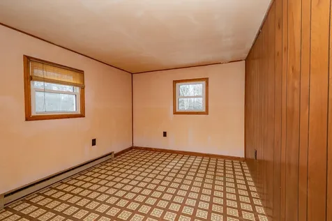 583 Higgins Road Pittsfield ME 04967