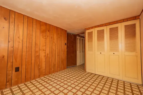 583 Higgins Road Pittsfield ME 04967
