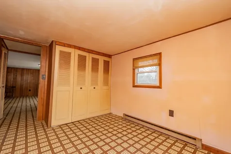 583 Higgins Road Pittsfield ME 04967