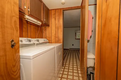 583 Higgins Road Pittsfield ME 04967
