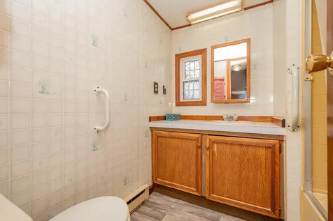 583 Higgins Road Pittsfield ME 04967